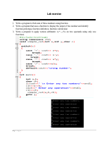 Lab_Exercise_Array& function@2021.pdf